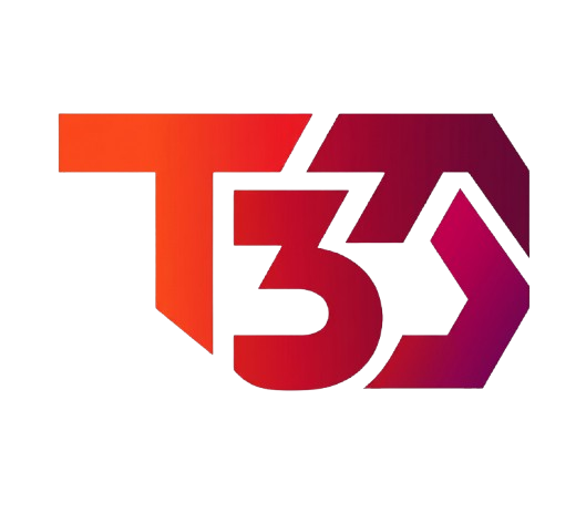 Techie30